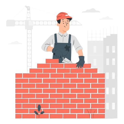 Compound Wall for entire venture with Solar fencing